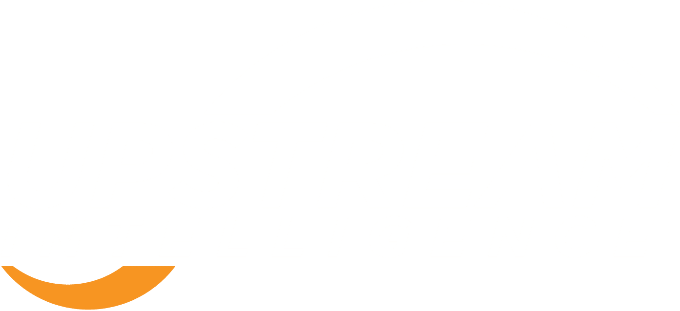 UpStream Intelligence